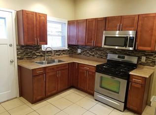 5328 Natrona Way, Pittsburgh, PA 15201