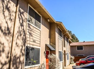 Atrium Gardens - Fielder, Arlington, TX 76013
