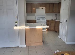 23 Mott St, Newark, NJ 07105