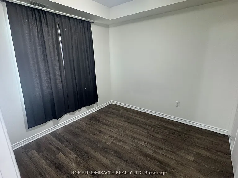 1148 Dragonfly Ave #103 — Photo 8