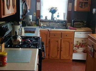 637 Shenandoah Ave, Bluefield, WV 24701