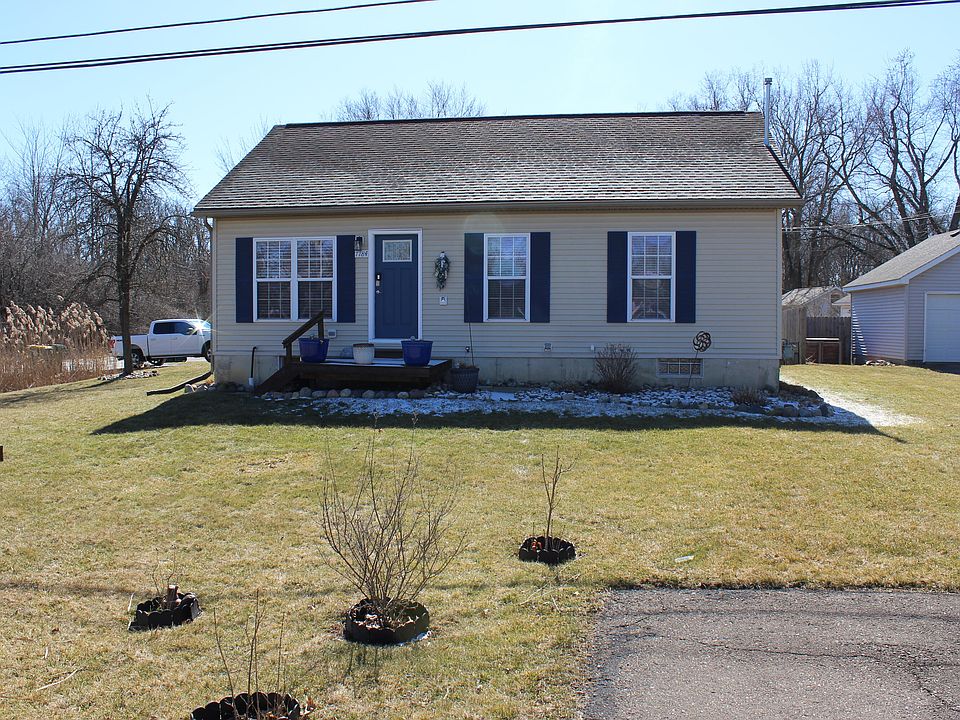 1st image of 7784 S Huron River Dr