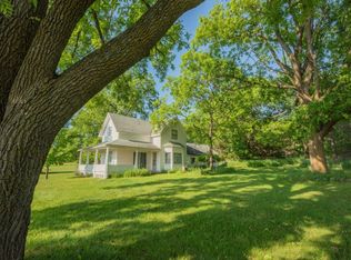 4963 S M 88 Hwy, Bellaire, MI 49615