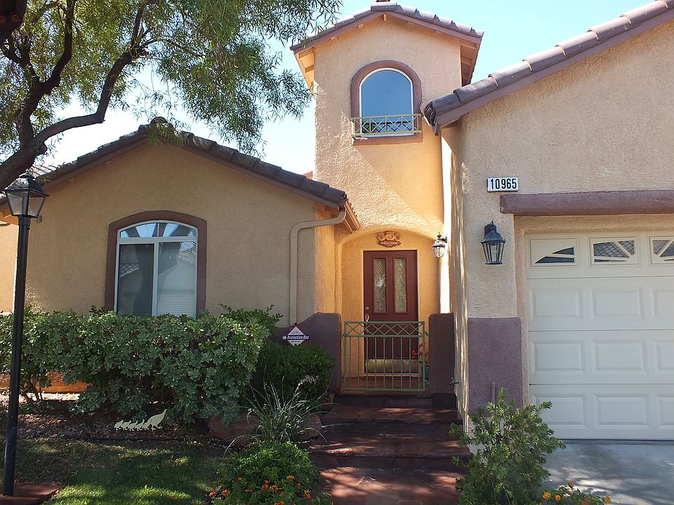 1st image of 10965 Bandol Pl