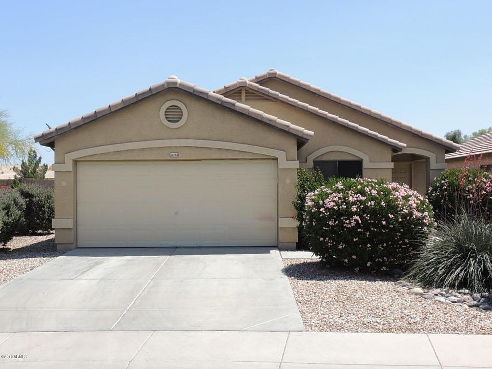 1st image of 14163 N 147th Dr