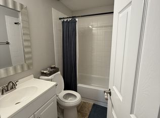 (Undisclosed Address), Anchorage, AK 99507