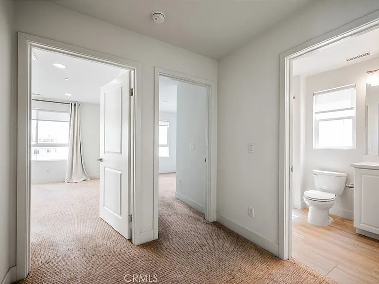 1811 S Mesa St — Photo 27