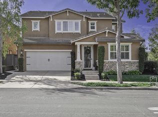 16068 Fair Hl, San Diego, CA 92127