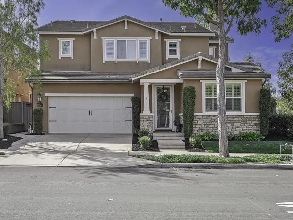 16068 Fair Hl, San Diego, CA 92127