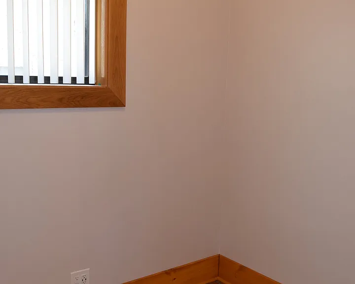 3206 S Wallace St #CH — Photo 16