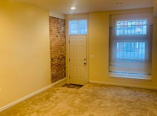 1641 Normal Ave, Baltimore, MD 21213