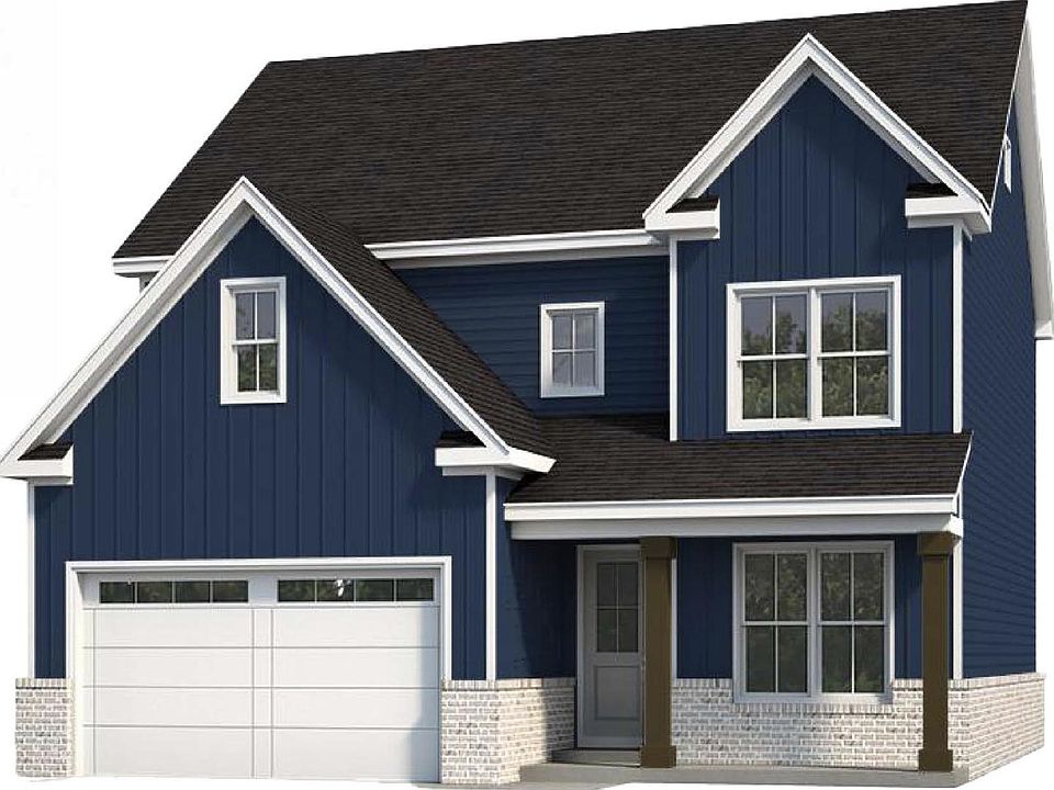 1st image of 3226 Great Plains Ln