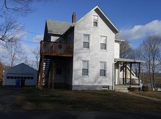 79 Jane St, Shelton, CT 06484