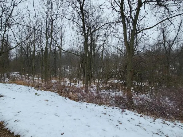 0 Pine Rd, Mohrsville, PA 19541