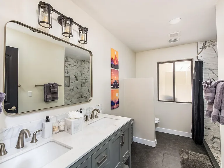 70 White Cedar Dr — Photo 24