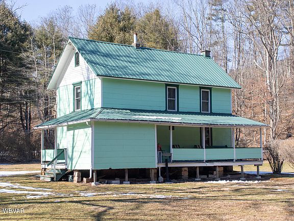 5th image of 1351 1st Fork Rd