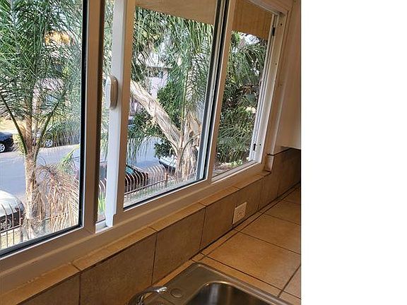2nd image of 3850 Stevely Ave #4