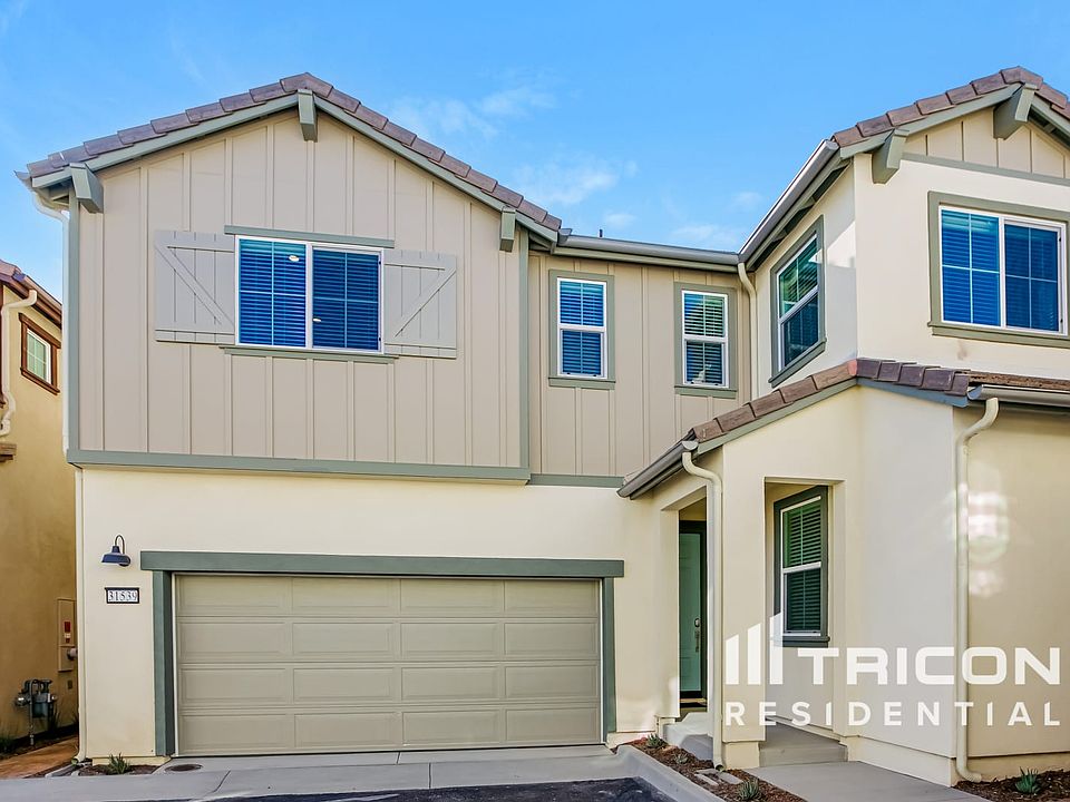 1st image of 31539 Willowwood Way
