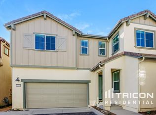 31539 Willowwood Way, Menifee, CA 92584