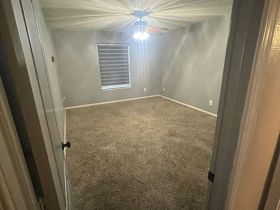 4th image of 12360 Tierra Alamo Dr #1