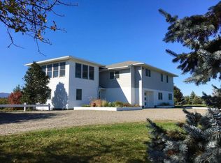 206 Moore Rd, Germantown, NY 12526