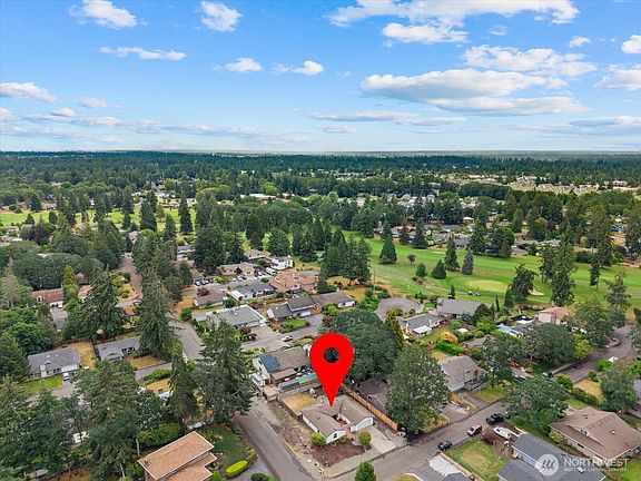5th image of 7601 90th Avenue SW