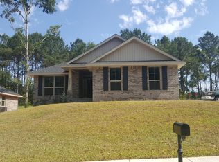 27470 Elise Ct, Daphne, AL 36526