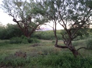 238 Market Cir, Tubac, AZ 85646