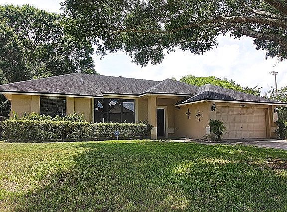 2nd image of 4236 Barnsley Dr