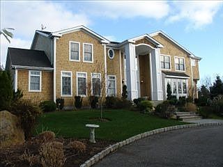 1st image of 30 Corbett Dr