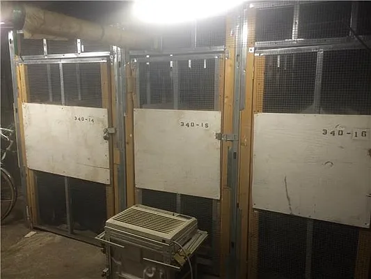 Sold by Weichert Properties - NYC | media 12