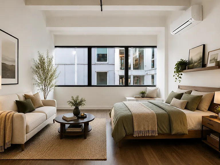 Rejuvenate Apartments — Photo 25