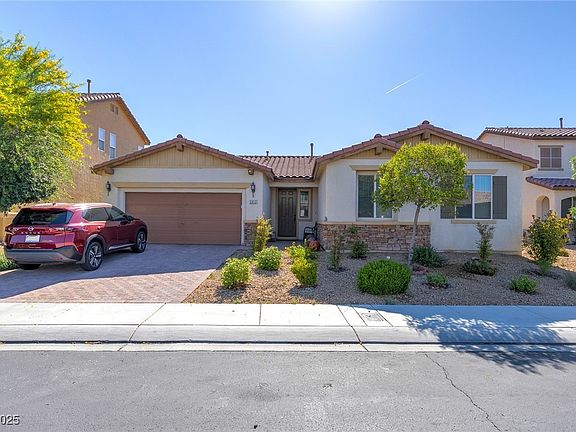 5th image of 5412 Dalle Valley St