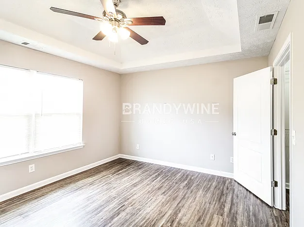 2532 Brookgate Xing — Photo 10