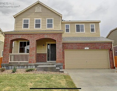 961 Sumner Way Photo 1