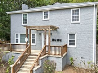 1106 Garner Rd #A, Raleigh, NC 27601