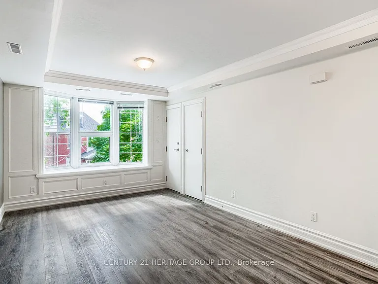 57 Beatrice St #2 — Photo 12