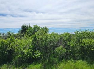 276705 E 1740th Rd, Duncan, OK 73533