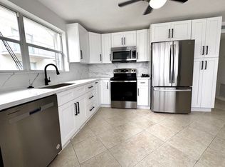 110 Ocean Dr UNIT B, Key Largo, FL 33037