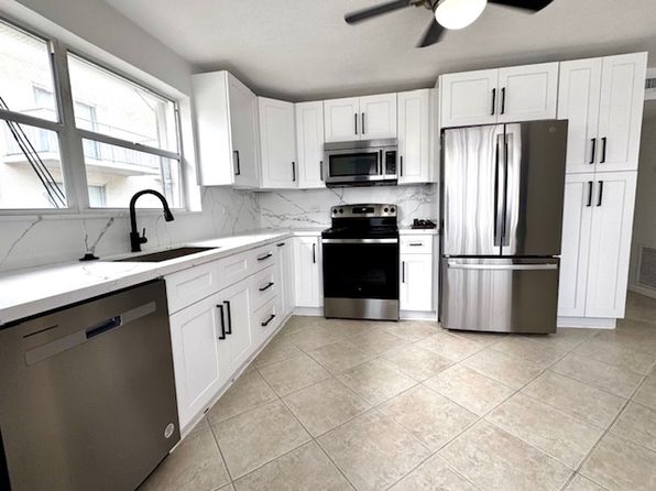 110 Ocean Dr UNIT B