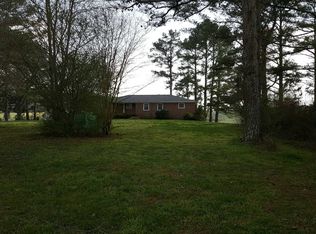 758 Hurricane Rd, New Market, AL 35761
