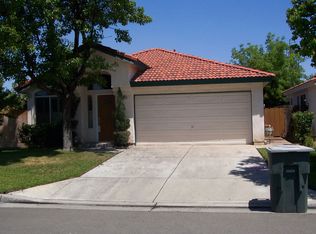 4714 W University Ave, Fresno, CA 93722