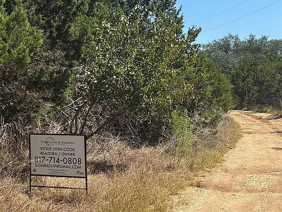 4th image of 317 W Headwaters Ranch Rd