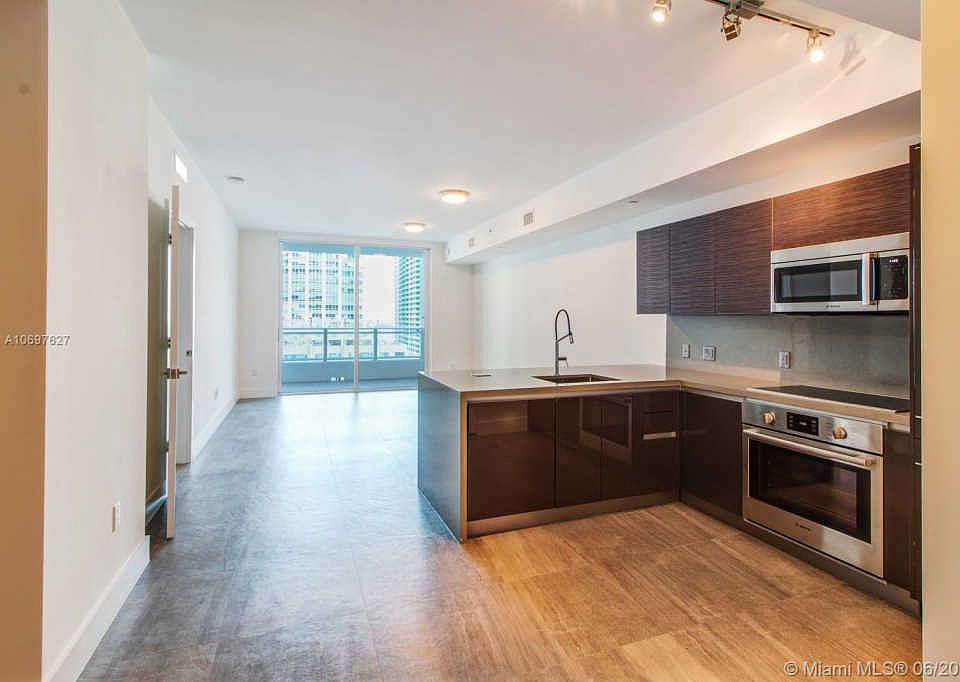 1st image of 1080 Brickell Ave Unit 2406