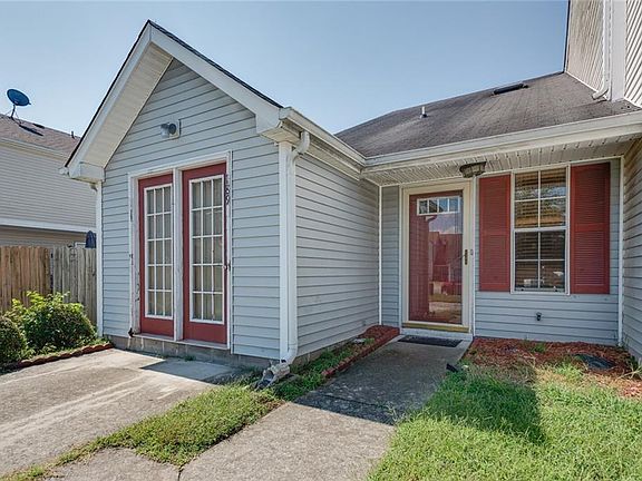 2nd image of 189 Wexford Dr E
