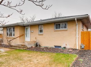 7020 Poplar Ct, Commerce City, CO 80022