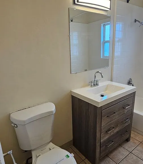 4882 Cape May Ave. — Photo 28