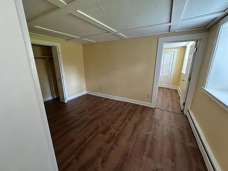 6 Sibley Pl #1 — Photo 14