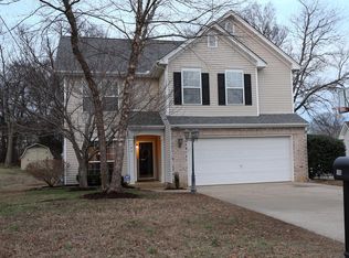 105 Deer Ridge Ln, Hendersonville, TN 37075