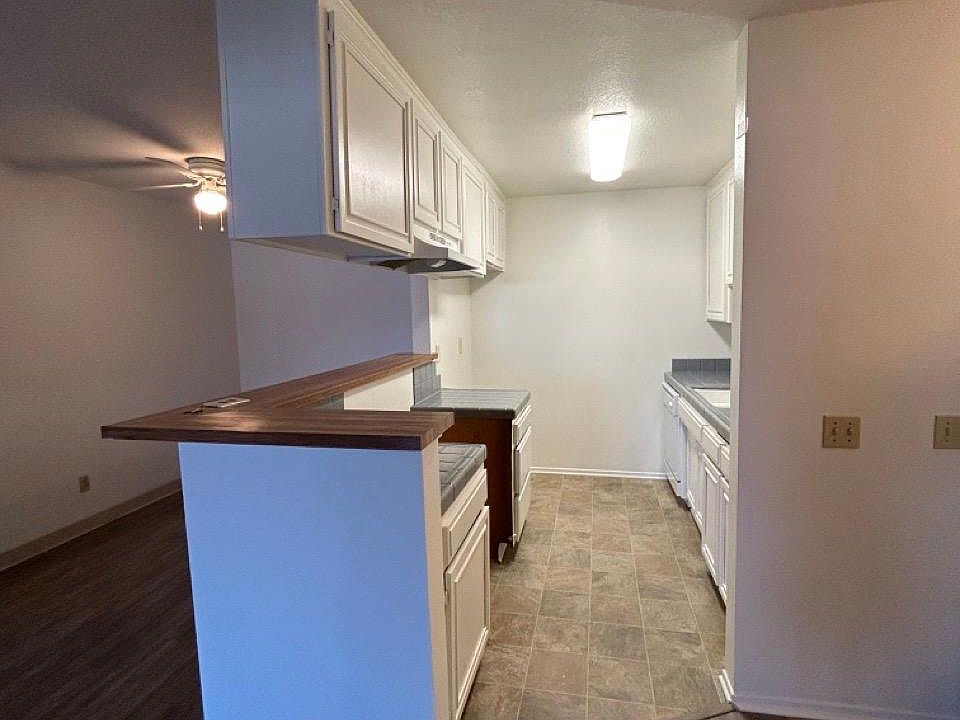 1st image of 10836 Kling St APT 205